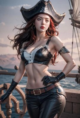 ★ Patreon ★ (Ifrete) – Lưu trữ tài sản