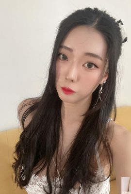 Moon Night Snap – Mona – xxx của ngày đó (26p)