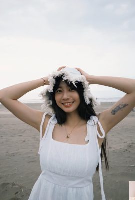 “Cemei” Ngoại hình ngọt ngào che giấu cơ thể HOT Curves là quyến rũ (10p)