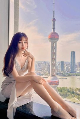 Ngoại hình kiêu hãnh của “77” khiến khán giả choáng váng, sốc mọi ánh nhìn (10P)