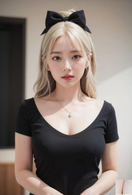 HOGs Thú Cưng Ngắn Đáng Yêu