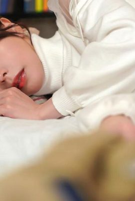 Kiho Osaka: Bị bạn nữ dụ dỗ có bạn trai ngày nào cũng đến ở, cô không lấy hết can đảm để sống… (21P)