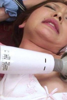 Hoạt động teambuilding ngoài trời do công ty tổ chức rất ý nghĩa (21P)