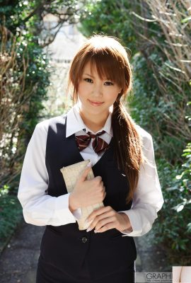 (Tachibana さや) Vẻ đẹp hình thể khiến tôi ngứa ngáy, dù chụp ảnh thế nào cũng trông đẹp (29P)