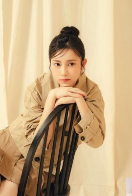 Vẻ đẹp tinh tế của “Yang Yuen” càng ngắm càng hấp dẫn (10P)