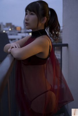 (Kotoi Yuki) Thân hình kiêu hãnh trông bụ bẫm và gợi cảm đến phát điên (33P)