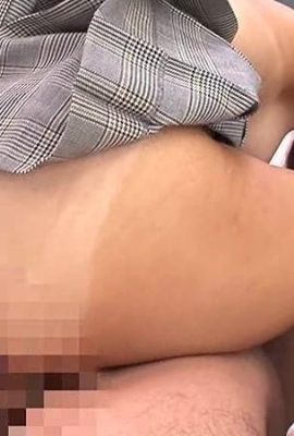 Nữ sinh mặc đồng phục khóc lóc sự vâng lời thâm nhập, xuất tinh khiến ai cũng khóc (20P)