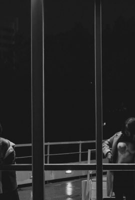 (Bộ người mẫu Trung Quốc) Thân hình phụ nữ nở rộ (83P)