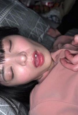 Yumi Nijimura: Một JD táo bạo chuyên đi tán gái bị dụ dỗ cô ấy! Tát và bóp cổ, nước chảy ngược… (20P)