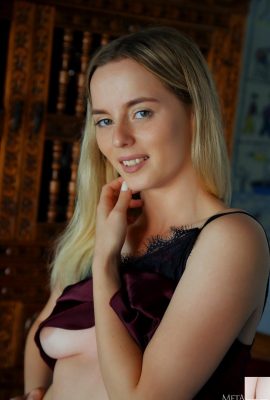 Jillean – Cổ điển (96P)