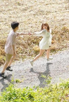 Seorin: Những ngày ân ái mãnh liệt, nơi cô bộc lộ tình cảm của mình với người bạn thời thơ ấu ở vùng quê vắng vẻ. case.15 Seorin (12P)