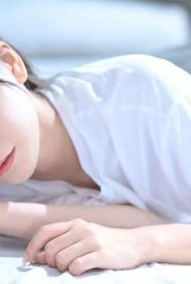 Atsushi Nonoura: Một ngày thứ Bảy, nơi tôi thức dậy với một con cặc cương cứng vào buổi sáng và quan hệ tình dục với nó. Nonoura Dan (12P)