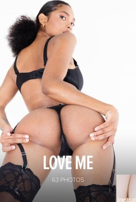 Barbie (Cộng hòa Colombia) (102P)