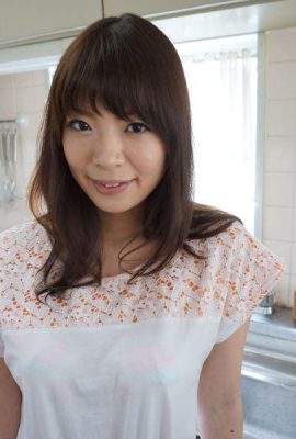 Bà nội trợ trẻ ở nhà hoàn toàn bị ám ảnh bởi T-mê mẩn 韭毯议娜窭瀷chờ lời khuyên răn của Shunan Anaconda 潋潋}(39P)