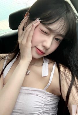 “Qiao An” có đôi mắt to ngấn nước, đầy điện và đầy tình cảm (10P)