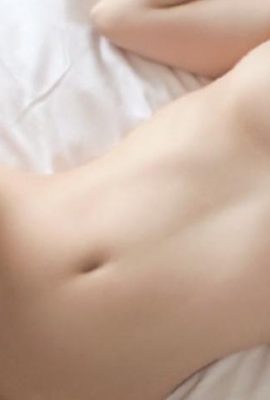 Tóc dài, tóc ngắn, hai cô gái trẻ đỉnh cao với bộ ngực đẹp và dễ thương và những cô gái trẻ. Hãy kiếm tiền. Có tiền thì có thể chơi với những cô nàng đỉnh cao như vậy (19P)