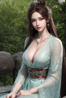 Tiêu chuẩn Btth Yeqingxian