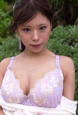Anzu Anzu: Mối tình đầu Mai Anzu Anzu (21P)