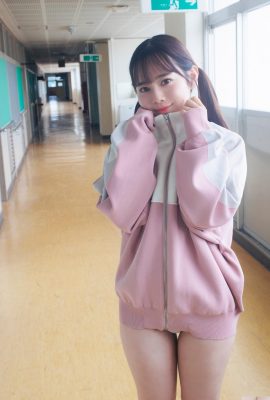 (Saeiko Kondo) Ai có thể cưỡng lại sự cám dỗ của vẻ ngoài ngọt ngào và thân hình nóng bỏng (30P)