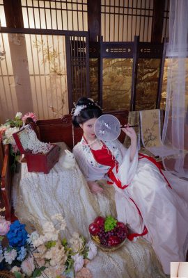 Hàng năm – Cung Quang Hàn (75P)