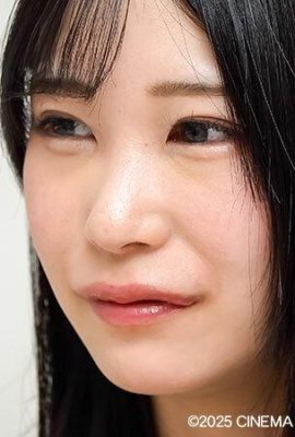 Gia đình mới, cuộc sống tái hôn sắp đặt, con gái vướng vào cạm bẫy kiếp sống địa ngục… (21P)