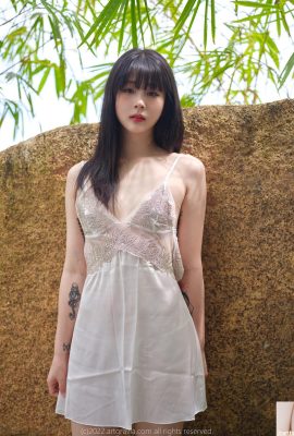 (JangJoo) Gương mặt ngọt ngào khiến tôi muốn ôm và chinh phục trái tim người hâm mộ (50P)