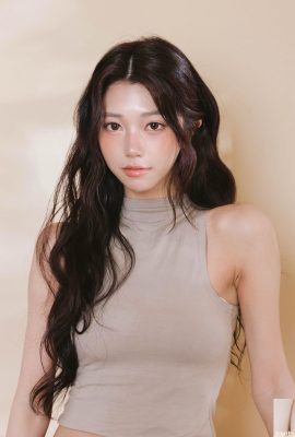 Thân hình bụ bẫm của “Yang Jiazhen” thật bắt mắt … (10P)