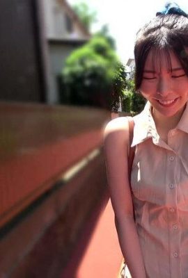 Rei Kuroshima: (4K) Vận động viên bơi lội cạnh tranh NTR cương cứng hoàn toàn trước người đẹp chân cao, ngực to, tóc đen bên cạnh. Lấy chồng… (21P)