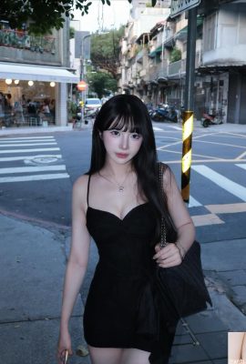 Đôi mắt điện quyến rũ của “Joju” + hình ảnh ngực khủng khiến người ta mê mẩn (10P)