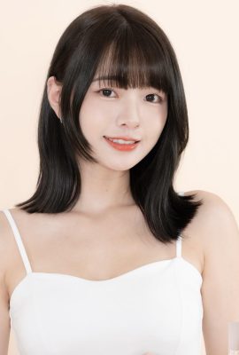 “JOY” Thân hình tròn trịa, thẳng tắp và gợi cảm quyến rũ đến mức khiến bạn thót tim (10P)