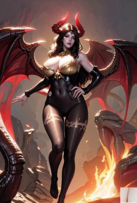 Vykas – MẤT ARK2