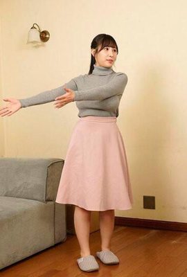 Miyu Hirose: Người phụ nữ đã có gia đình ngực khủng, bộ sưu tập nội y gợi cảm được người vận chuyển tìm thấy… (21P)