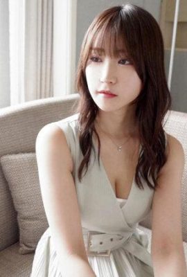 Shiori Yorimoto: Trái tim lừa dối của người phụ nữ đã có gia đình Shiori Yorimoto (21P)